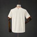 Camisa Roma II 2026/27 - Torcedor Masculino