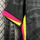 Camisa Chelsea Third 24/25 - Nike Torcedor Masculina