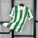 Camisa Cordoba Home 24/25 - Torcedor Masculina