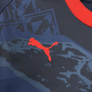 Camisa FC Red Bull Salzburg Away 2025/26 - Torcedor Masculina