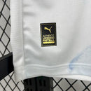 Camisa Monterrey Kidsuper 2025/26 - Torcedor Masculino