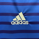 Camisa Chelsea Home 2014/15  - Adidas Versão Retro