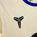 Kit Infantil Barcelona Away 2025/26 - Infantil