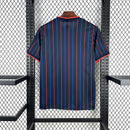 Camisa Seleção Estados Unidos Away 2025/26 - Torcedor Masculina