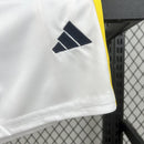 Kit Infantil Al-Nassr Third 2025/26 - Infantil