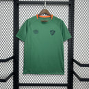 Camisa Fluminense Treino 25/26 - Torcedor Masculina