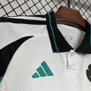Kit Infantil Newcastle Third 24/25 - Adidas infantil