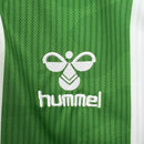 Camisa Real Betis Home 2025/26 - Torcedor Masculino