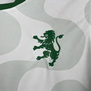 Camisa Sporting Away 2025/26 - Torcedor Masculino
