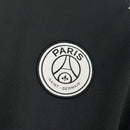 Camisa PSG Fourth Away 2025/26 - Torcedor Masculina