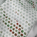 Camisa Portugual Away 2025/26 - Versão Torcedor Manga Comprida