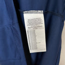 Camisa PSG IIII 24/25 - Jordan Torcedor Masculina