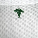 Camisa Elche Home 24/25 - Nike Torcedor Masculina