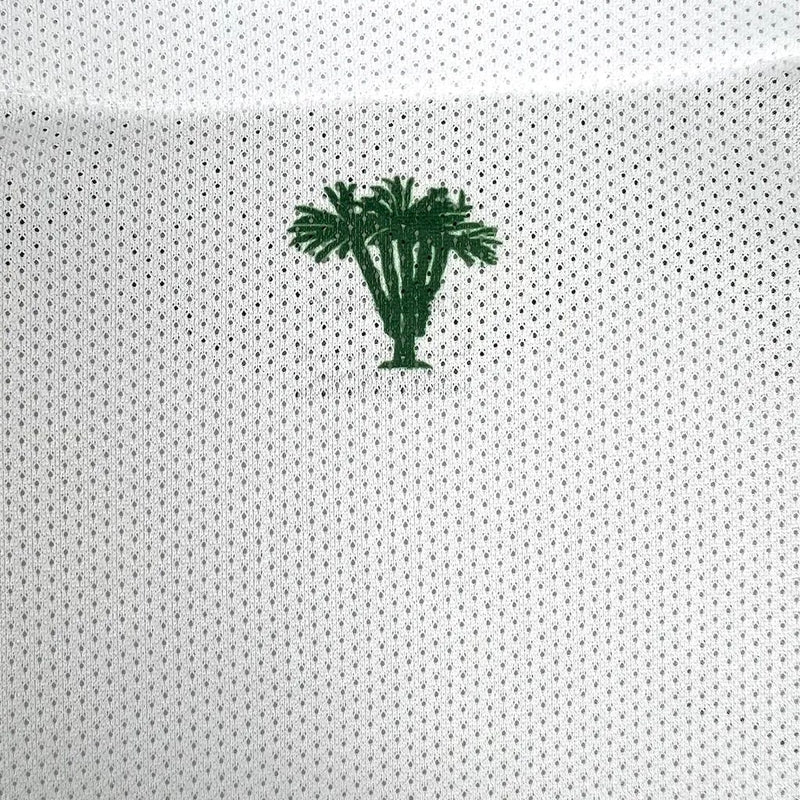 Camisa Elche Home 24/25 - Nike Torcedor Masculina