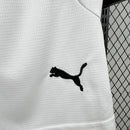 Kit Infantil Sporting de Gijon Home 24/25 - Puma Adidas Infantil