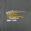 Camisa Real Madrid Goleiro 2002/03 - Versão Retro