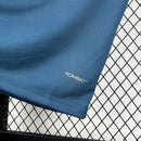 Camisa Genoa Fourth 2024/25 - Torcedor Masculina