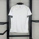 Camisa Seleção Bolívia Away 2025/26 - Torcedor Masculina