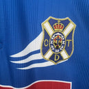 Camisa Tenerife Away 1998/99 - Versão Retro