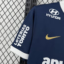 Camisa Alianza Lima Away 2025/26 - Torcedor Masculina