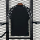 Camisa PSG Fourth Away 2025/26 - Torcedor Masculina