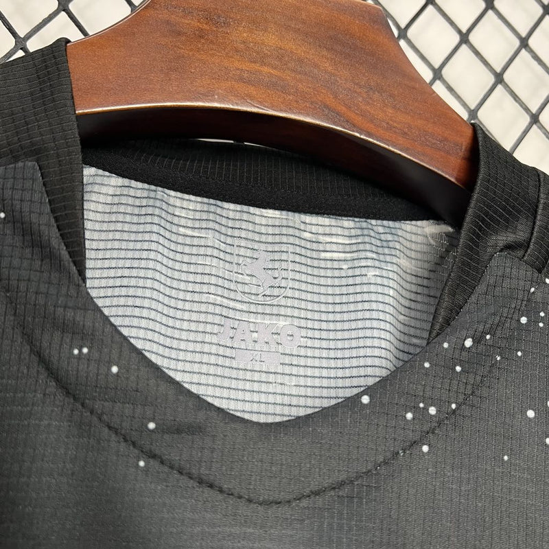 Camisa Stuttgarts Thirds 24/25 - Torcedor Masculina