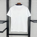 Camisa Manchester United Away 2008/09 - Nike Versão Retro