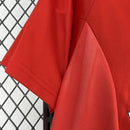 Camisa Benfica Home 2002/03 - Versão Retro