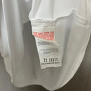 Camisa Leeds United Home 1999 - Puma Versão Retro