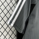 Camisa Real Madrid Goleiro 2002/03 - Versão Retro