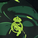 Camisa Real Madrid Ed. Especial 24/25 - Adidas Torcedor Masculina