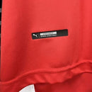 Camisa Arsenal  Home 2016/17 - Versão Retro