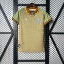Camisa Bahia De Todas as Cores 2025/26 - Feminina