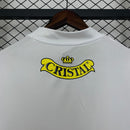 Camisa Colo Colo Home 2004 - Versão Retro