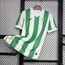 Camisa Cordoba Home 24/25- Torcedor Masculina