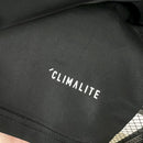 Camisa Argentina Away 2018 -  Adidas Versão Retro