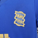 Kit Infantil Birmingham City Home 2025/26 - Infantil
