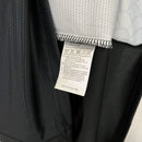 Camisa Aston Villa Black 25/26 -  Adidas Torcedor Masculina