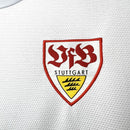Camisa Stuttgart Home 2006/07 - Versão Retro