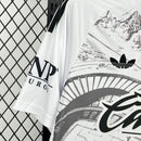 Camisa Club America Away 2025/26 - Torcedor Masculina