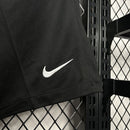 Calção Short Futebol Coreia Away 24/25 - Short Nike