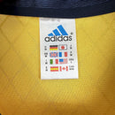 Camisa Deportivo de La Coruna Third 1999/00 - Adidas Versão Retro