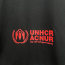 Camisa Barcelona Away Travis Scott 2024/25 - Torcedor Masculino