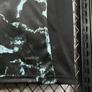 Camisa Bayern Munich Away 24/25 - Adidas Torcedor Masculina