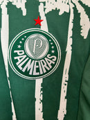 Camisa Palmeiras Ed. Especial 25/26 - Puma Torcedor Masculina