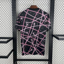 Camisa PSG Pré-Jogo 2025/26 - Torcedor Masculina