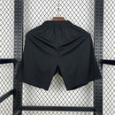 Calção Short Futebol Athletic Bilbao Home 2025/26 - Short