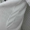 Camisa Arsenal Away 2007/08 - Versão Retro