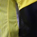 Camisa França Goleiro 2025/26 - Nike Jogador Masculina