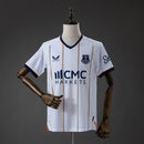 Camisa Everton II 2026/27 - Torcedor Masculino